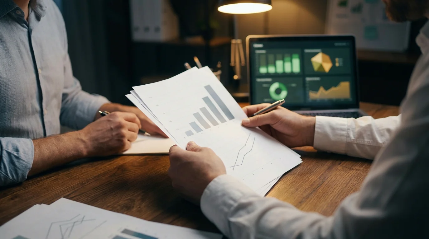 Crecimiento del mercado de apuestas NFL en Estados Unidos y España