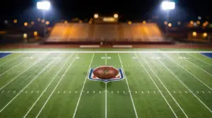 Tipos de Apuestas NFL: Moneyline, Spread, Totals y Más | GRIDIRÓN